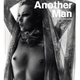 Image for article titled Dolce & Gabbana Say Working Together As Exes Is "Exactly The Same, But No Sex!"
